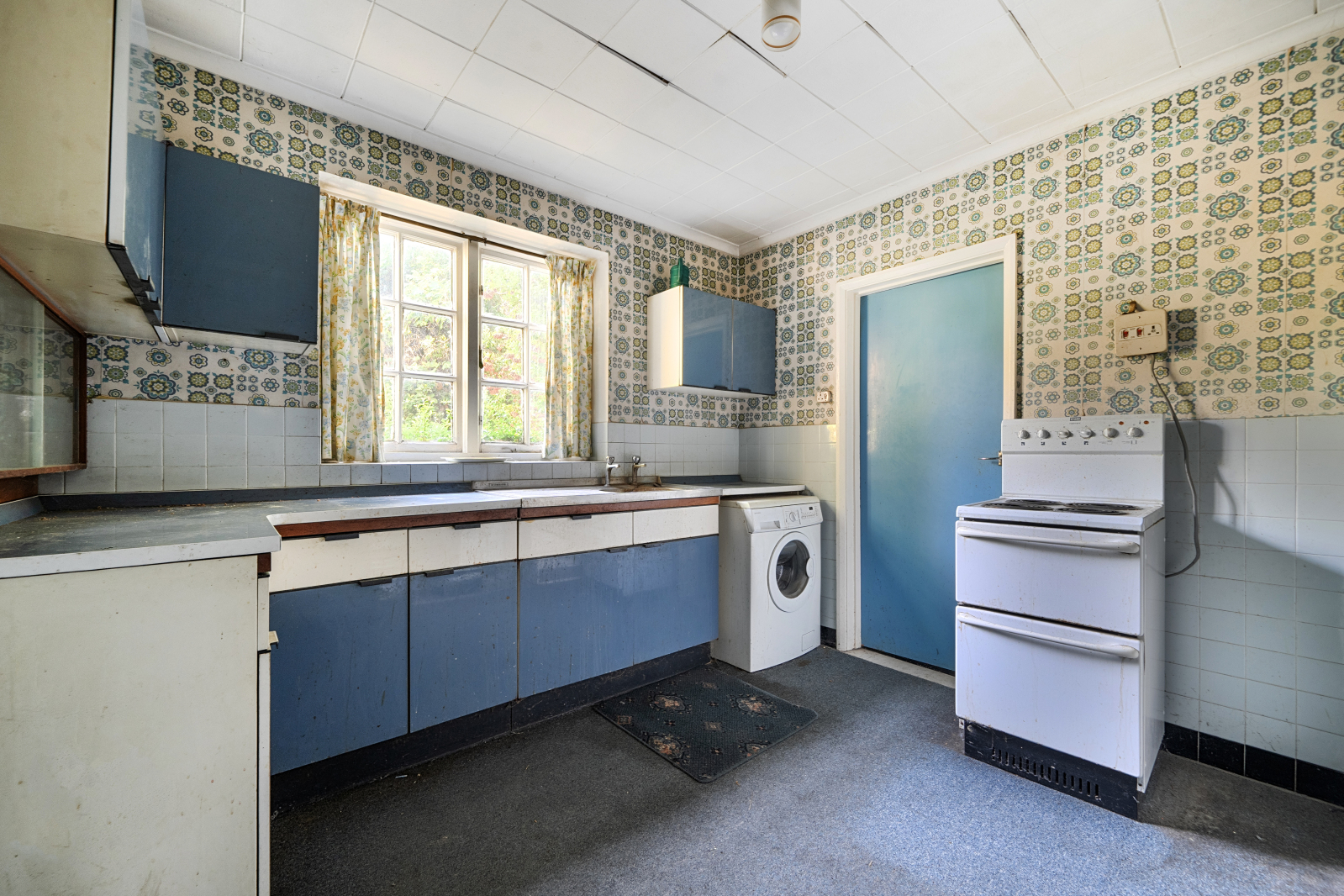 Wexham Road, Wexham, Slough, Berkshire, SL2, photo 13