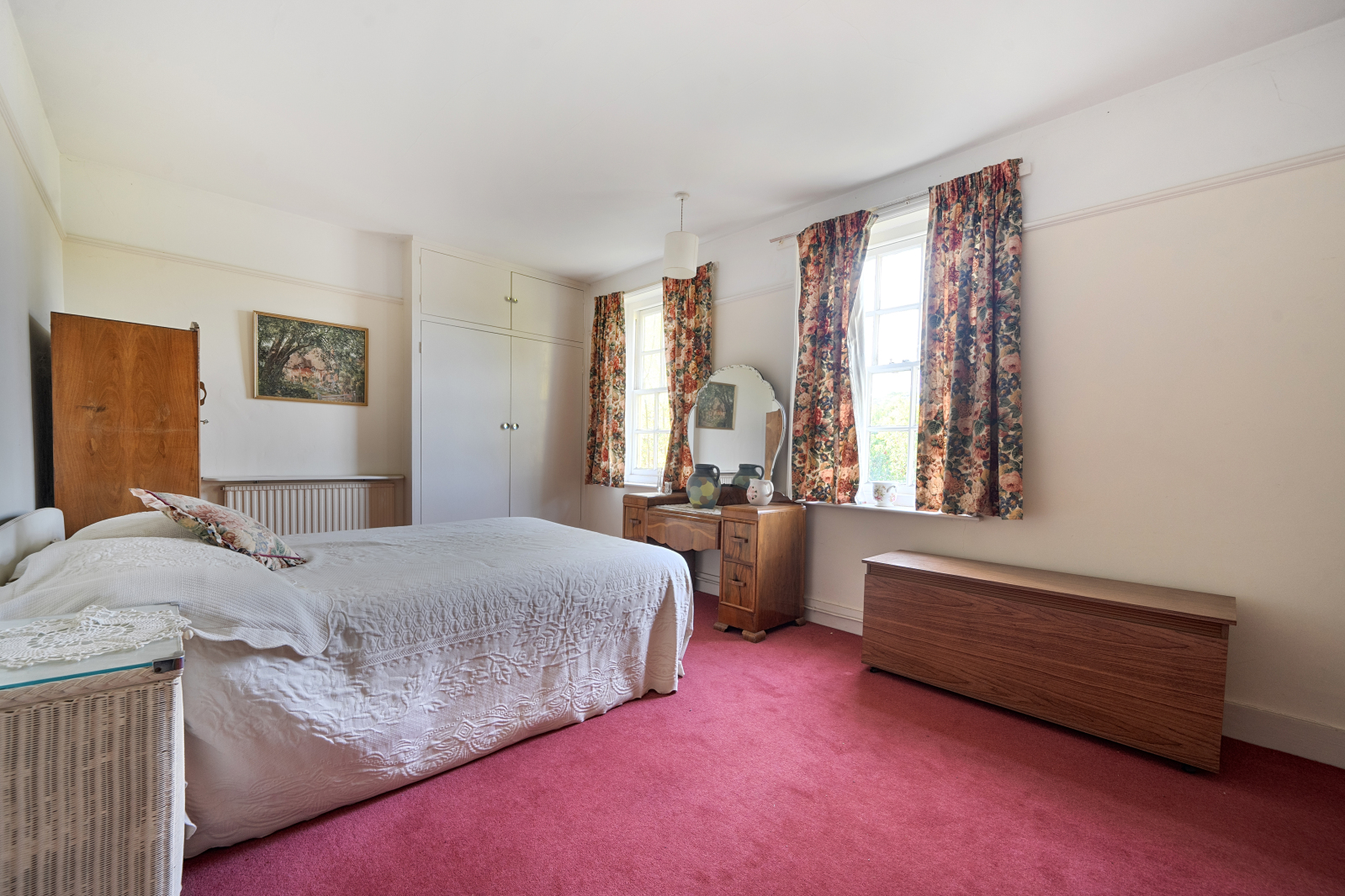 Wexham Road, Wexham, Slough, Berkshire, SL2, photo 17