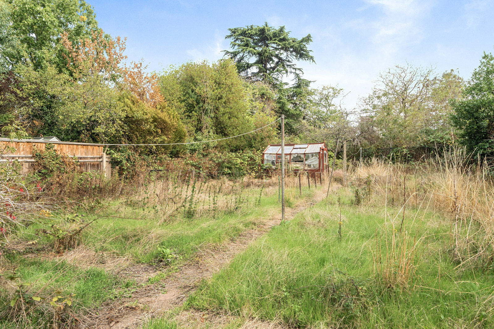 Wexham Road, Wexham, Slough, Berkshire, SL2, photo 2