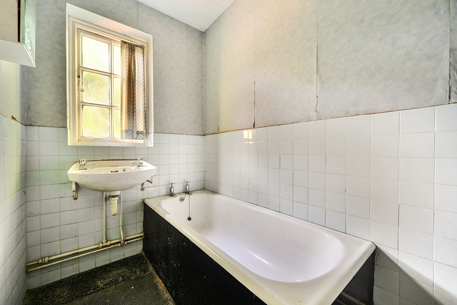 Wexham Road, Wexham, Slough, Berkshire, SL2, photo 8