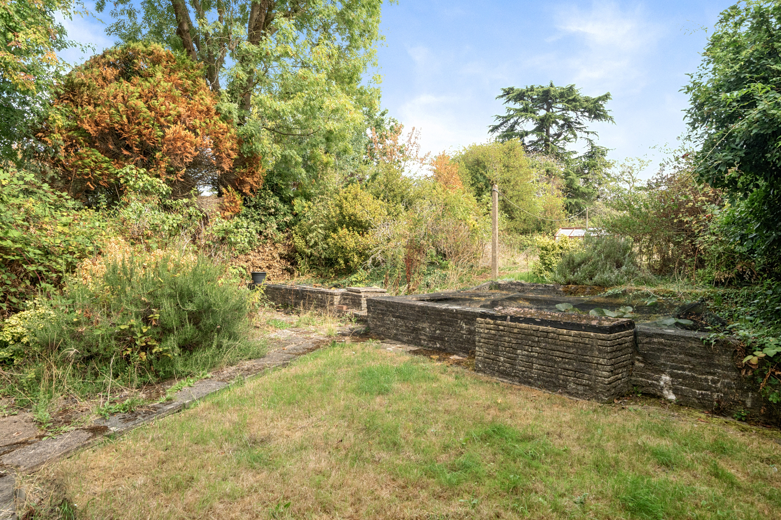 Wexham Road, Wexham, Slough, Berkshire, SL2, photo 3