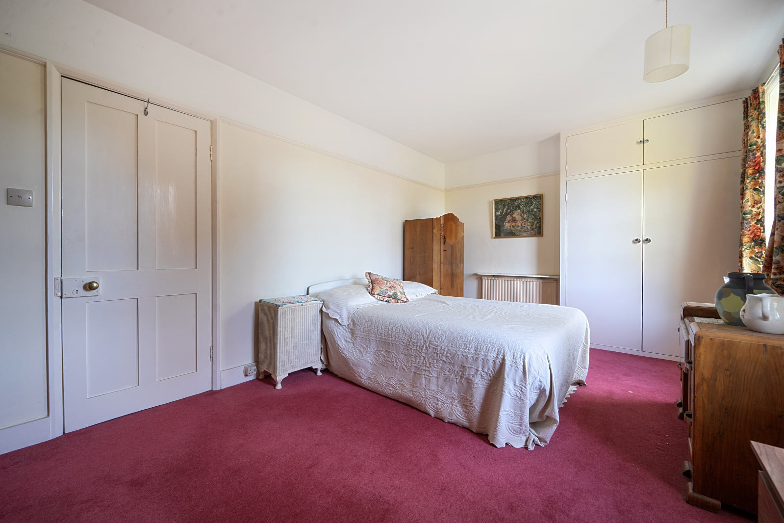 Wexham Road, Wexham, Slough, Berkshire, SL2, photo 16