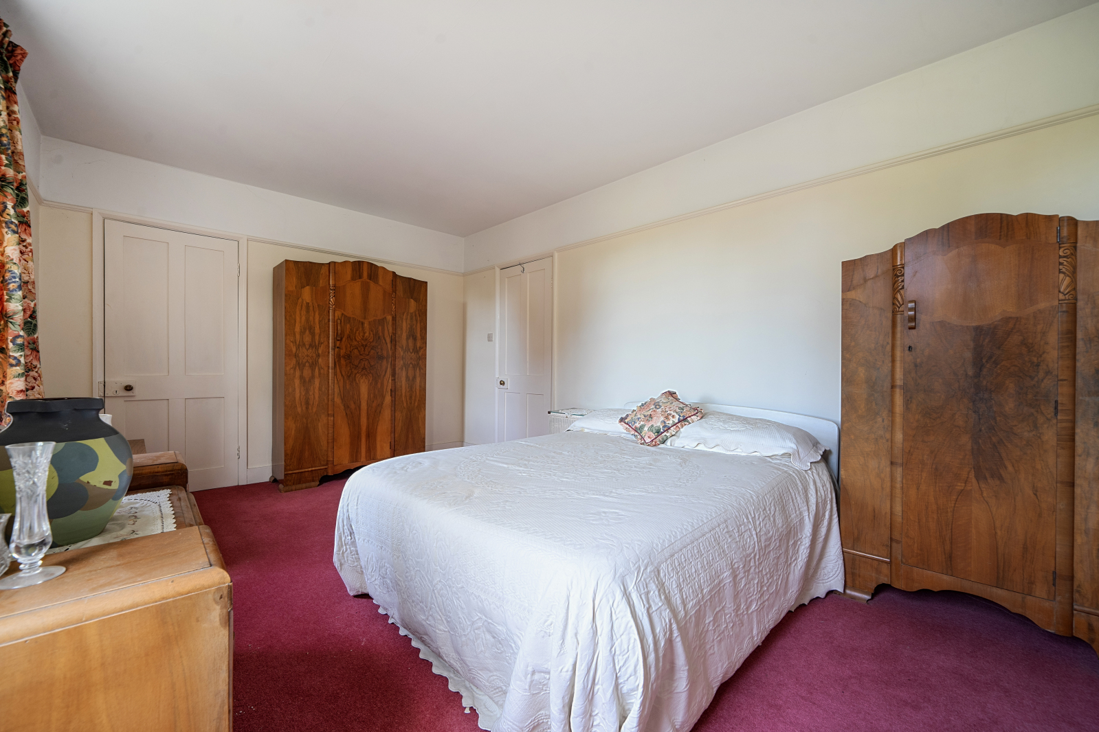 Wexham Road, Wexham, Slough, Berkshire, SL2, photo 7