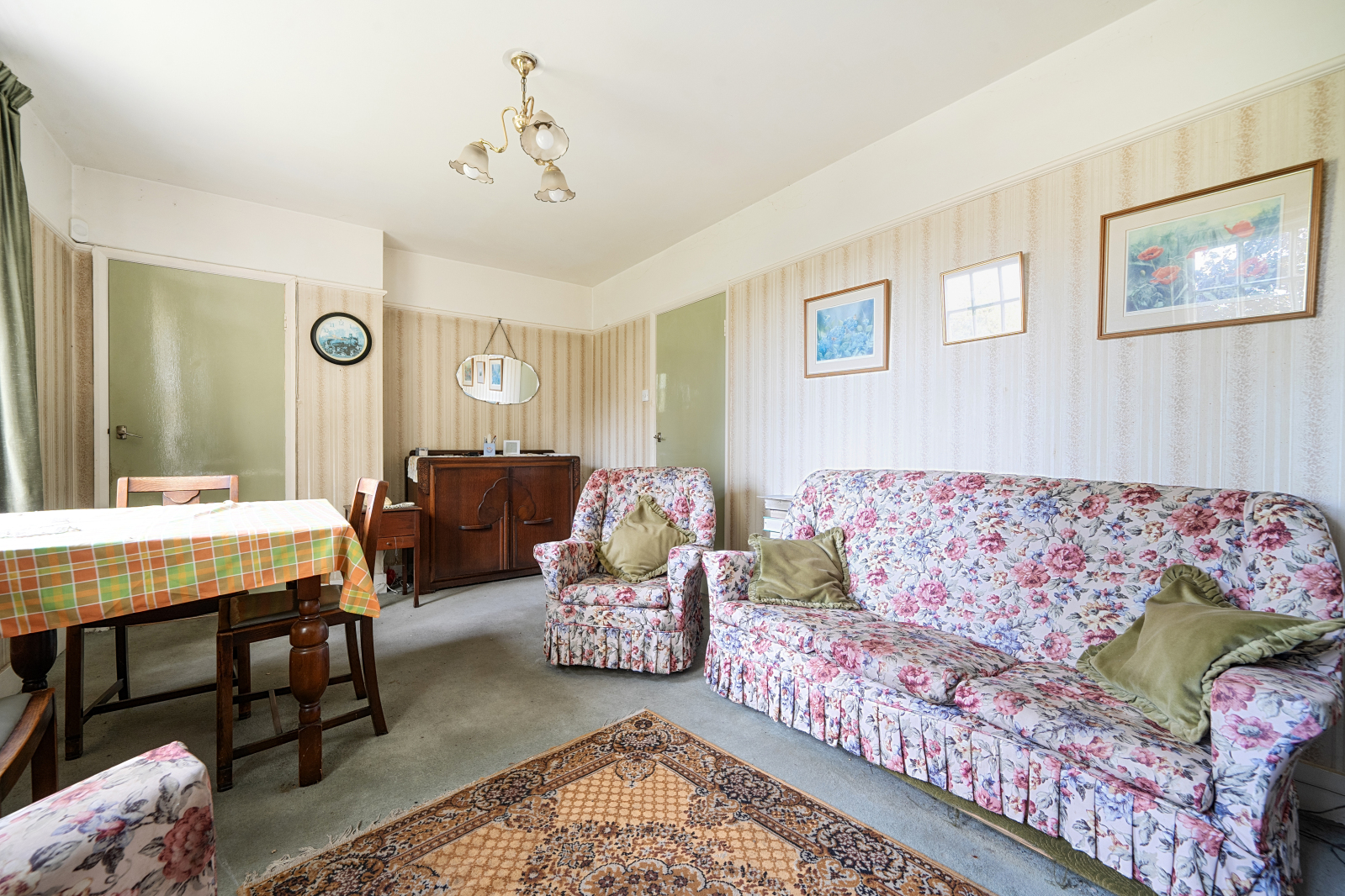 Wexham Road, Wexham, Slough, Berkshire, SL2, photo 6