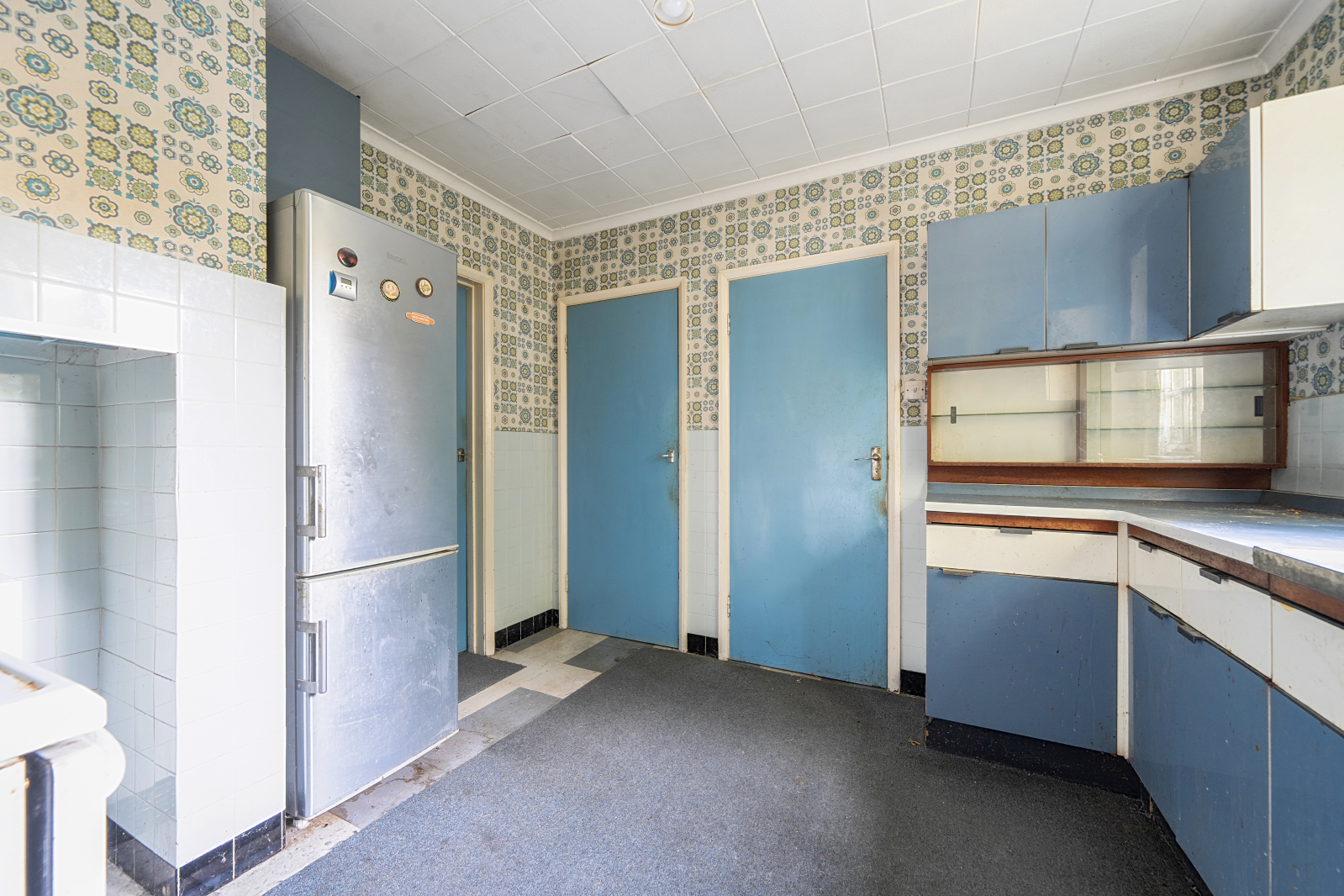 Wexham Road, Wexham, Slough, Berkshire, SL2, photo 14