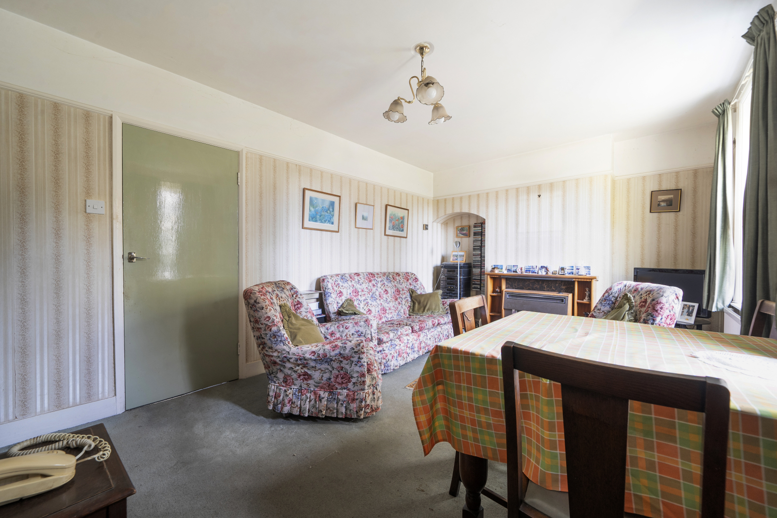 Wexham Road, Wexham, Slough, Berkshire, SL2, photo 12