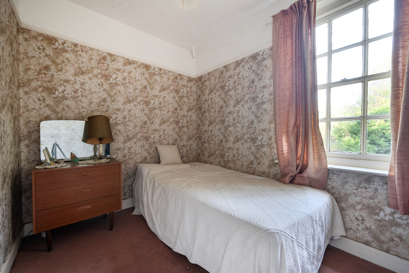 Wexham Road, Wexham, Slough, Berkshire, SL2, photo 19