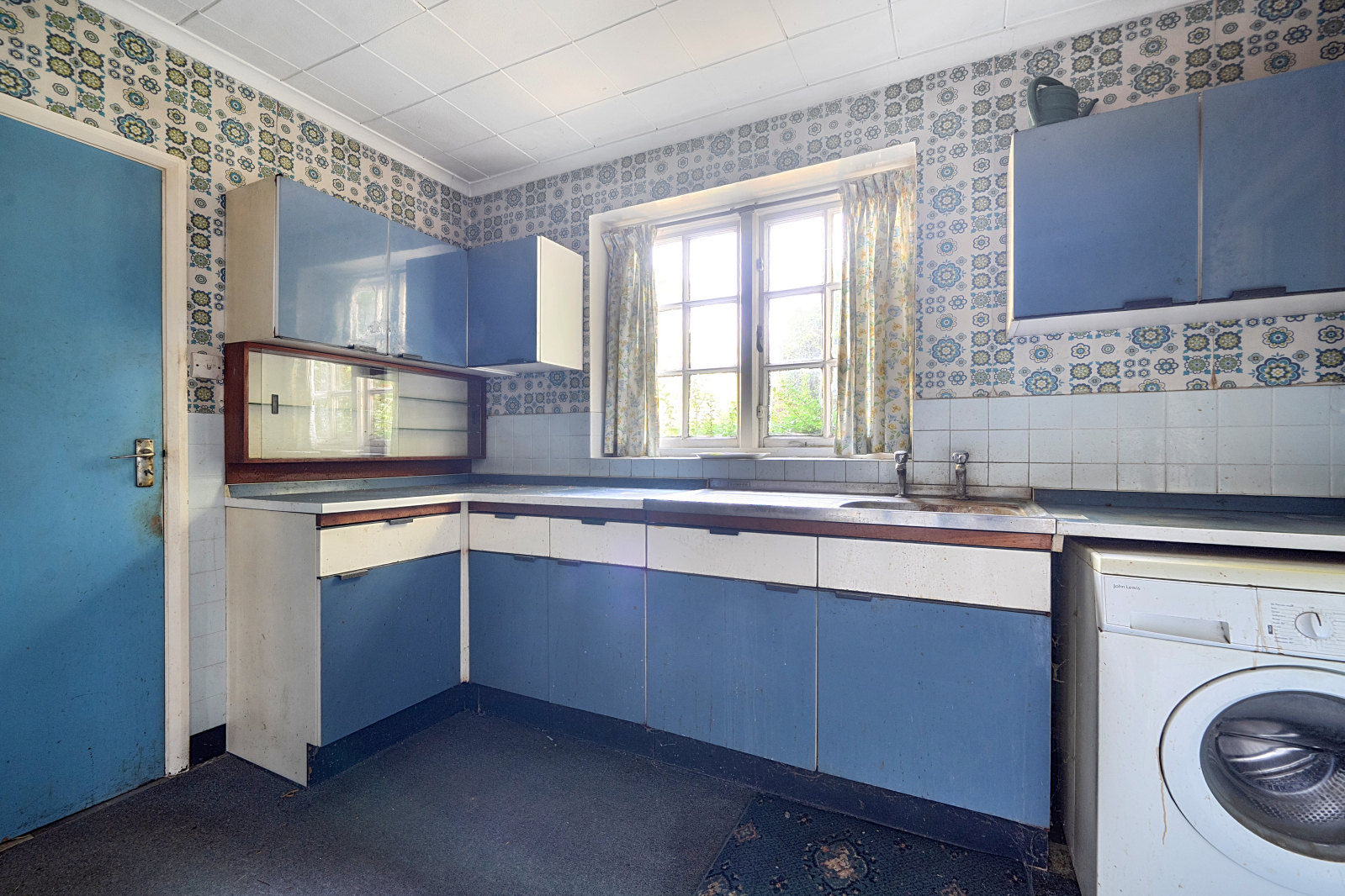Wexham Road, Wexham, Slough, Berkshire, SL2, photo 11