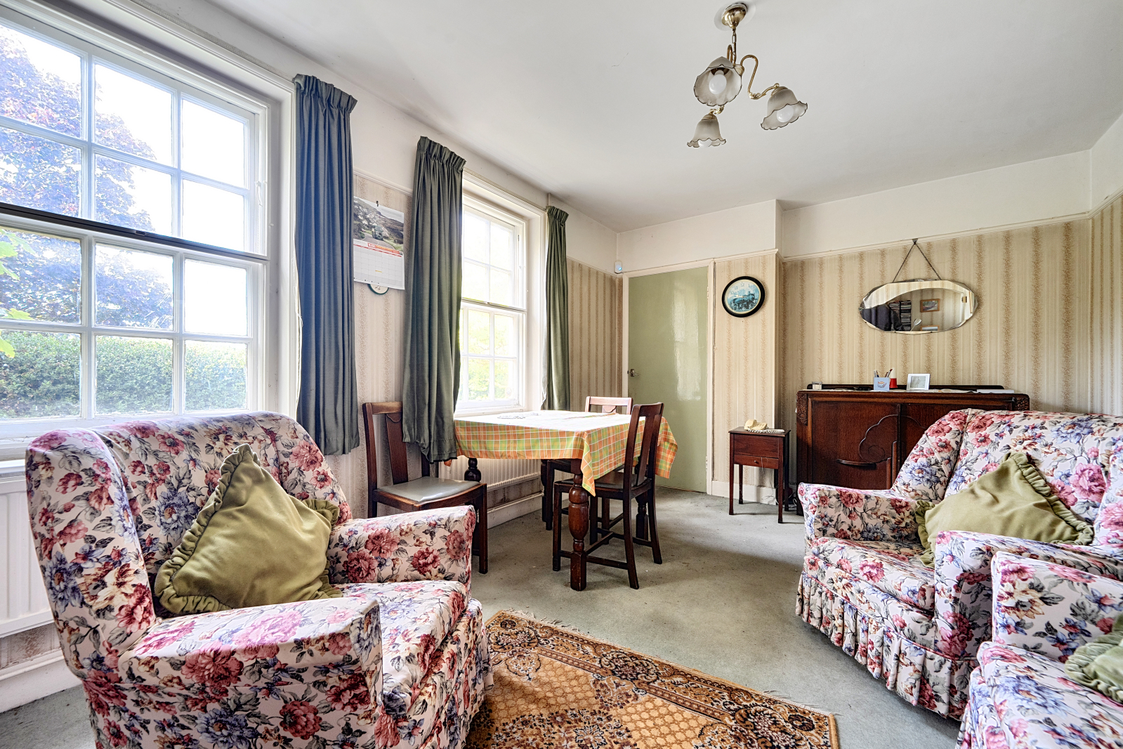 Wexham Road, Wexham, Slough, Berkshire, SL2, photo 5