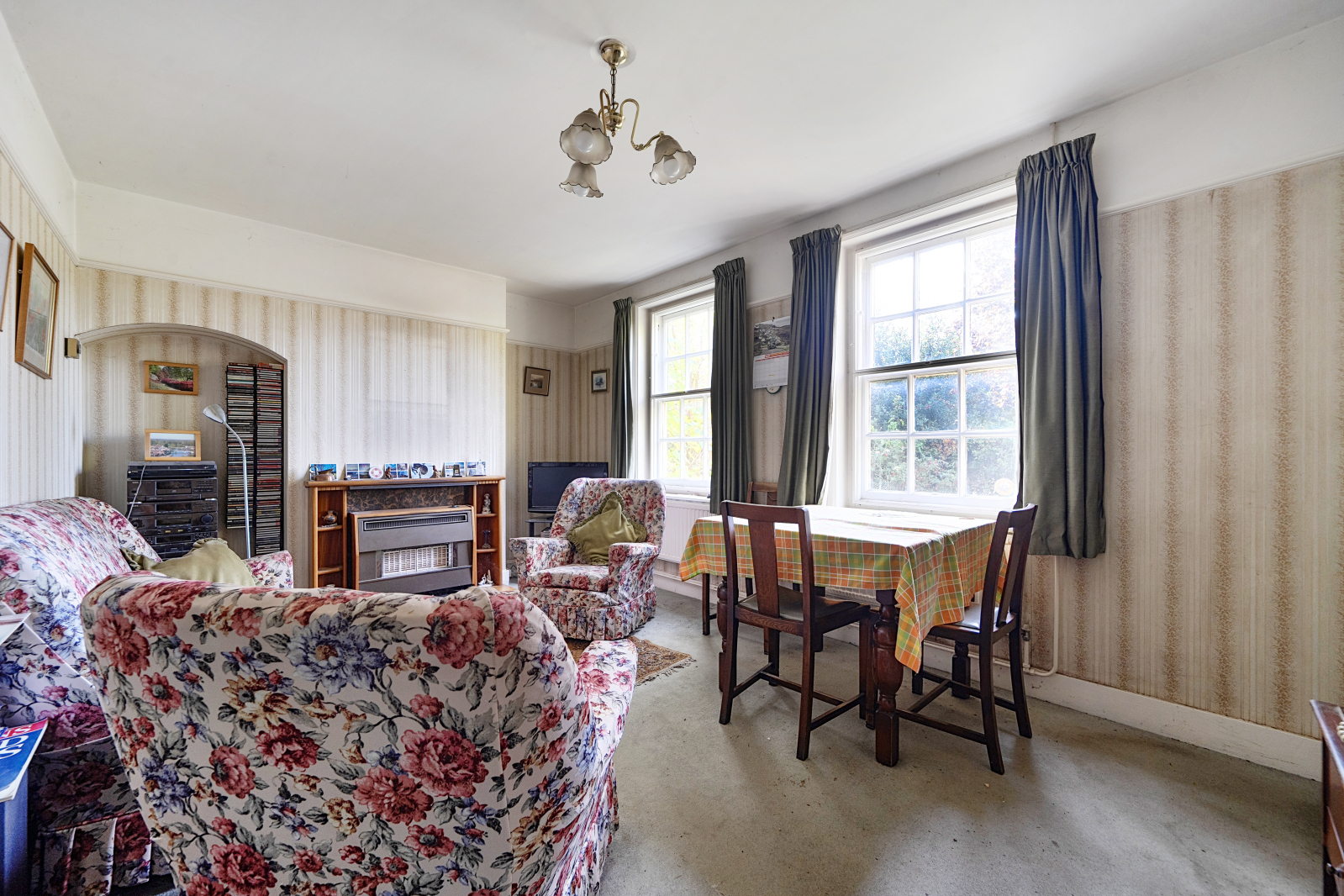 Wexham Road, Wexham, Slough, Berkshire, SL2, photo 10