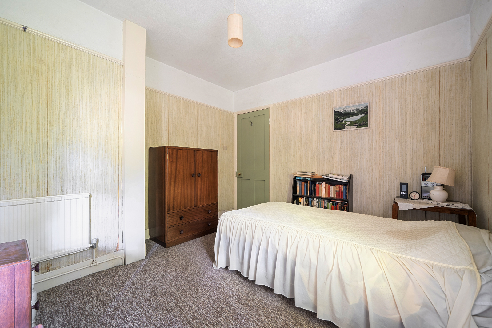 Wexham Road, Wexham, Slough, Berkshire, SL2, photo 20