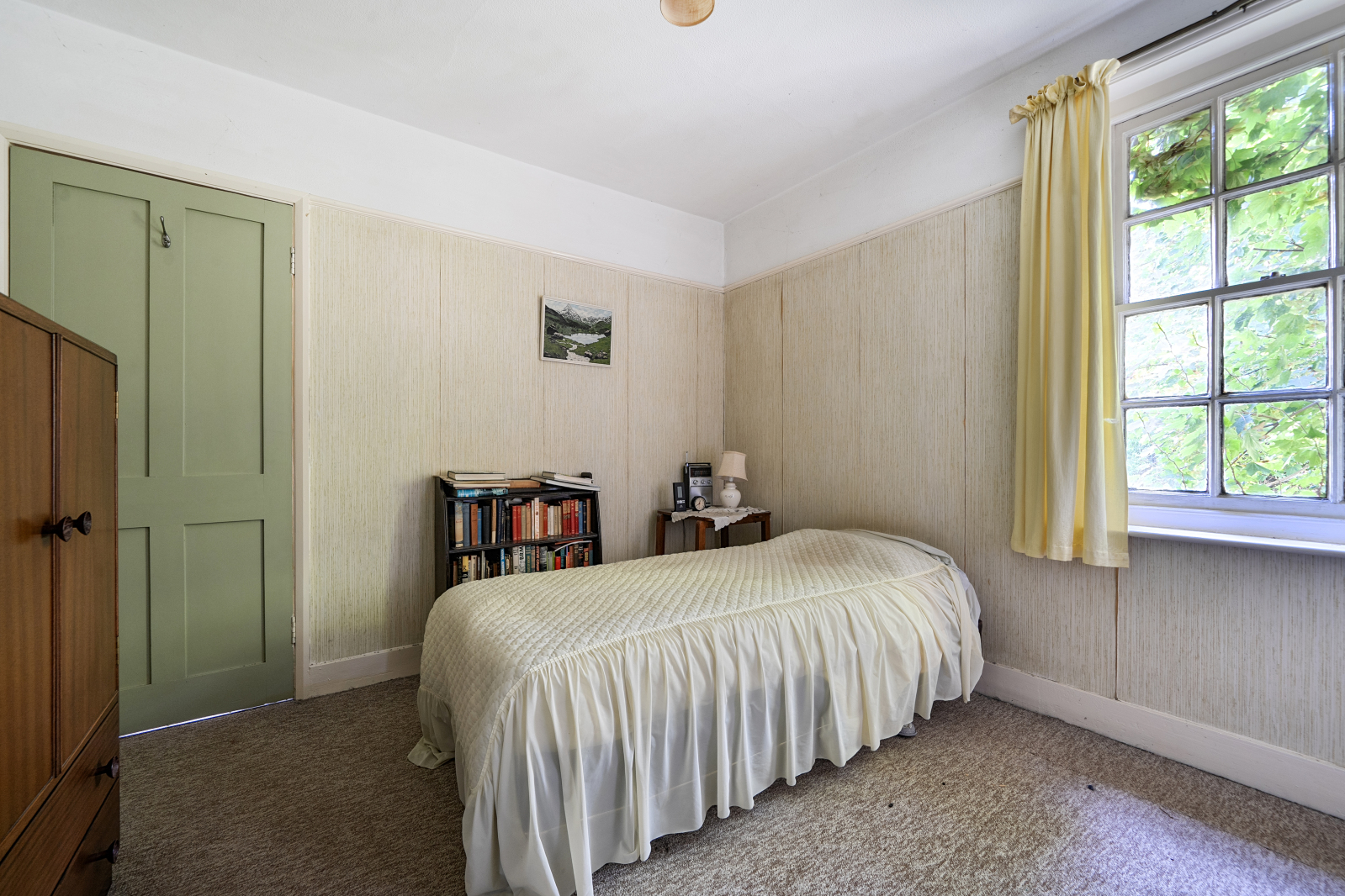 Wexham Road, Wexham, Slough, Berkshire, SL2, photo 18