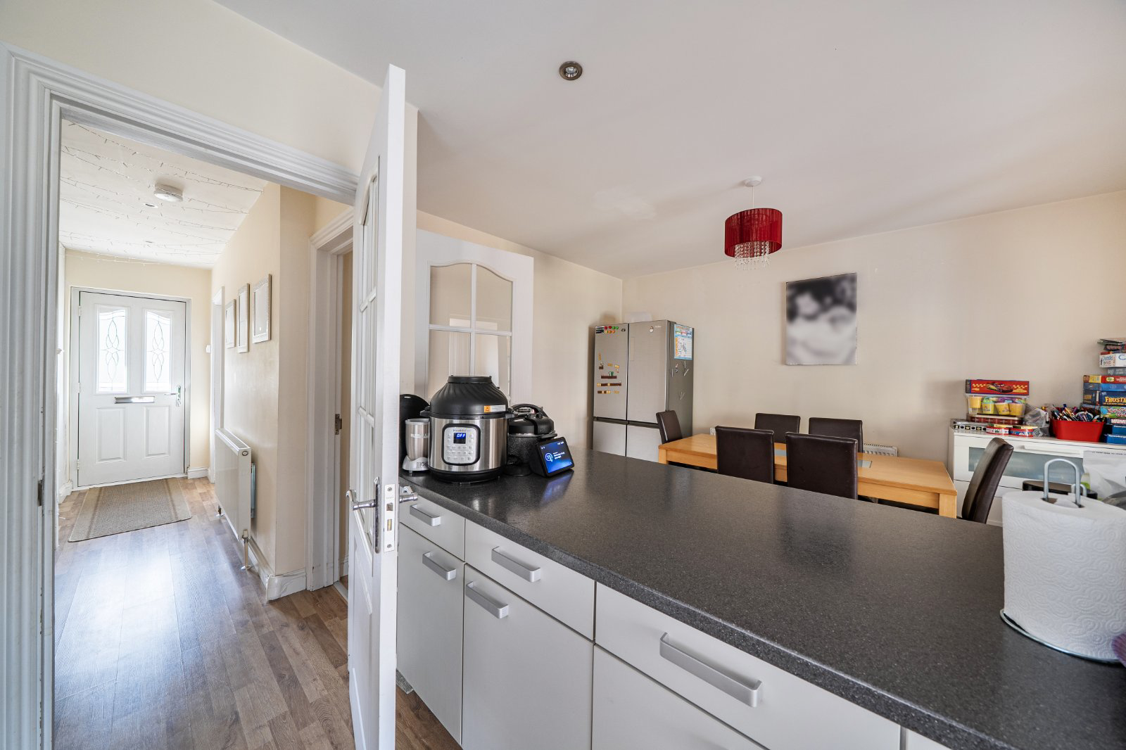 Tockley Road, Burnham, SL1, photo 19