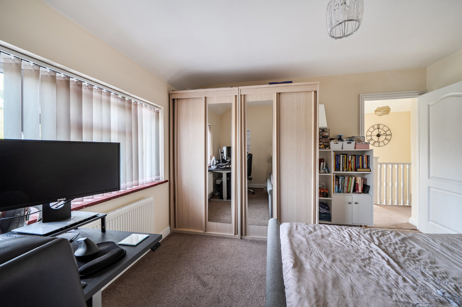 Tockley Road, Burnham, SL1, photo 20