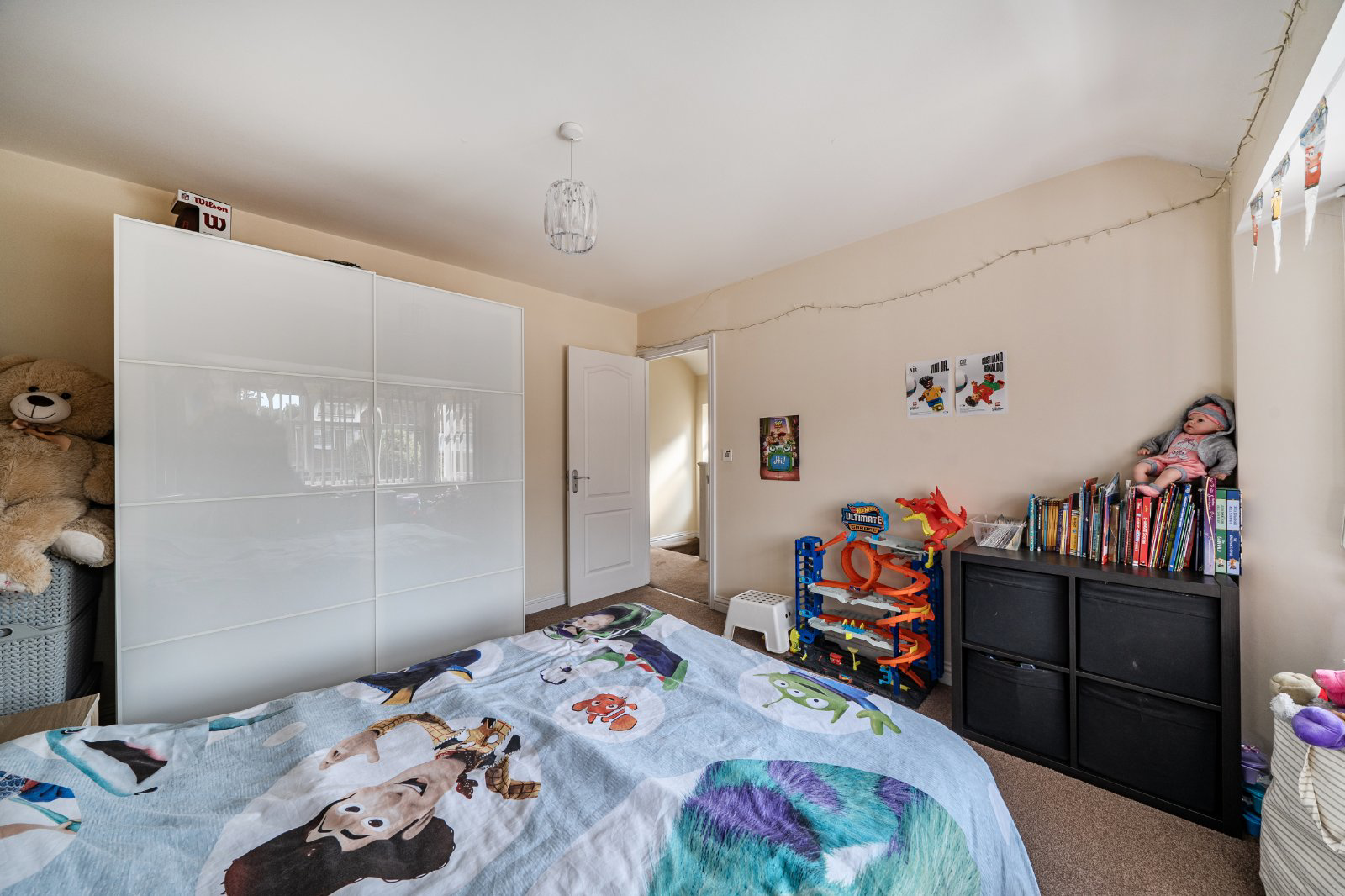 Tockley Road, Burnham, SL1, photo 21