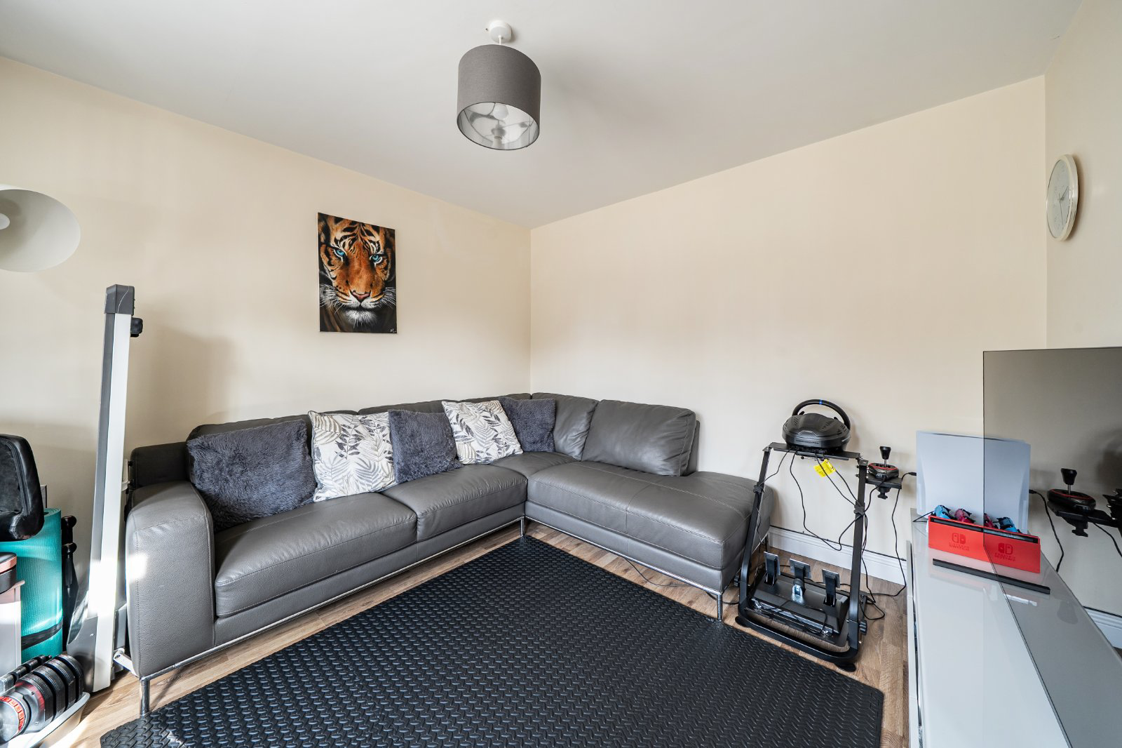 Tockley Road, Burnham, SL1, photo 17