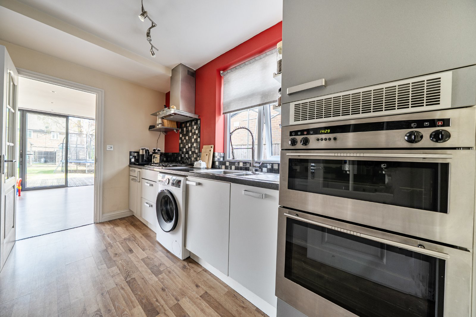 Tockley Road, Burnham, SL1, photo 18