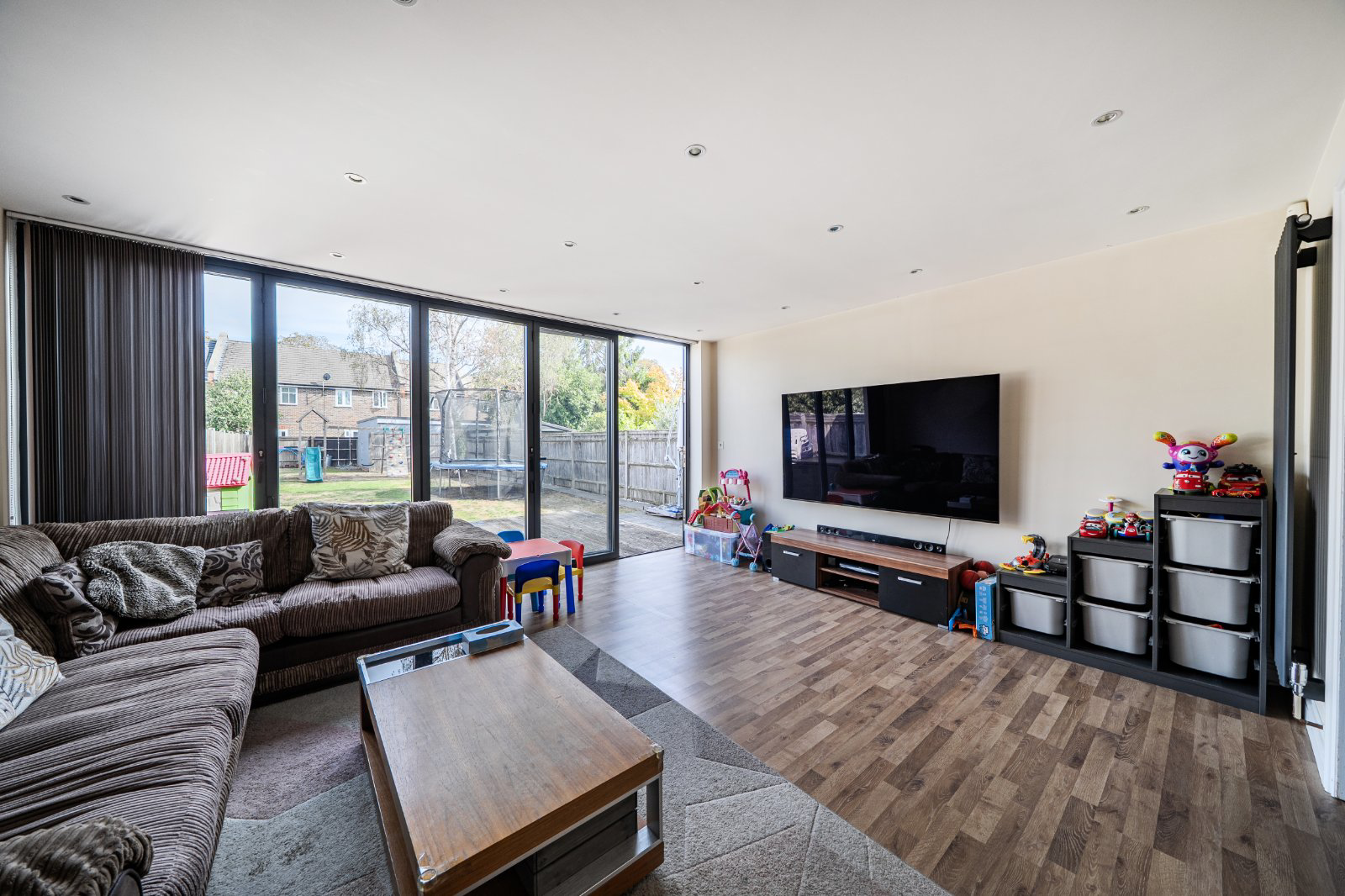 Tockley Road, Burnham, SL1, photo 14