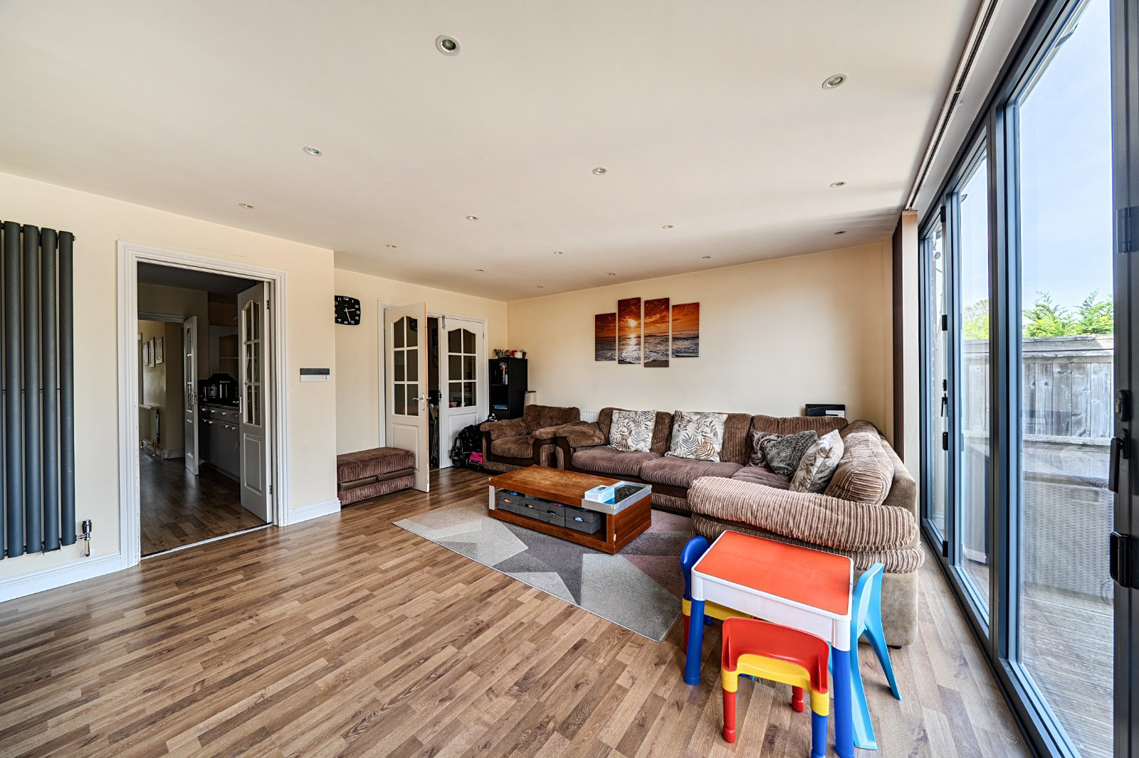 Tockley Road, Burnham, SL1, photo 15
