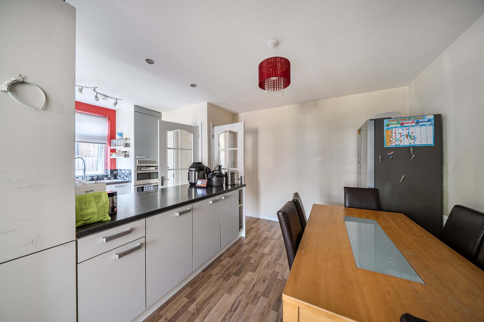 Tockley Road, Burnham, SL1, photo 16