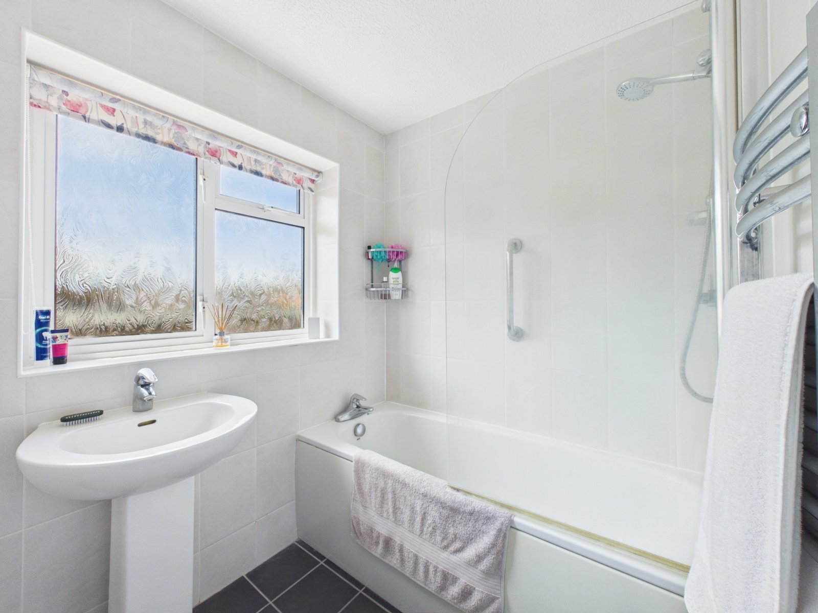 Chiltern Avenue, Amersham, Buckinghamshire, HP6, photo 9