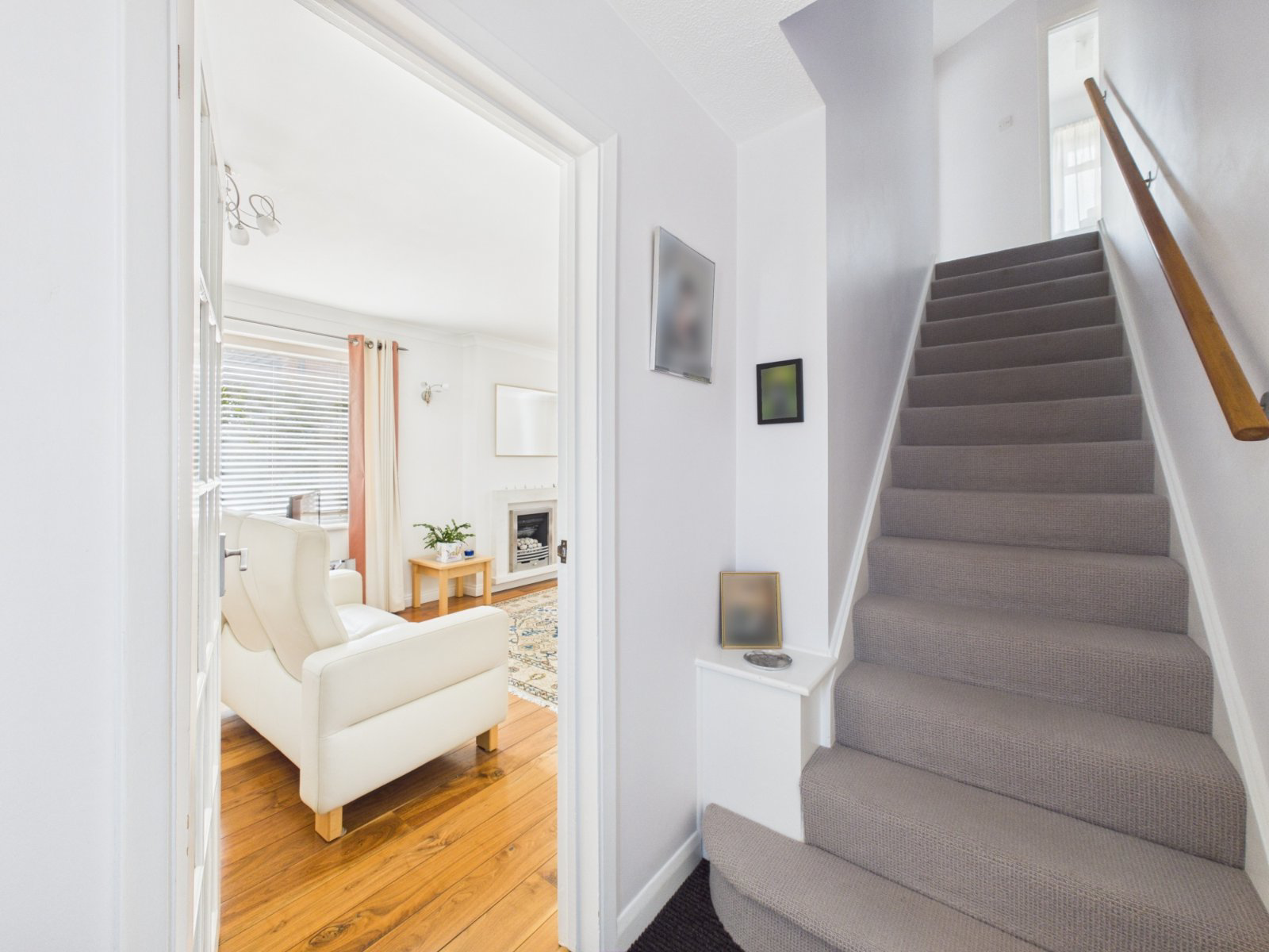Chiltern Avenue, Amersham, Buckinghamshire, HP6, photo 3