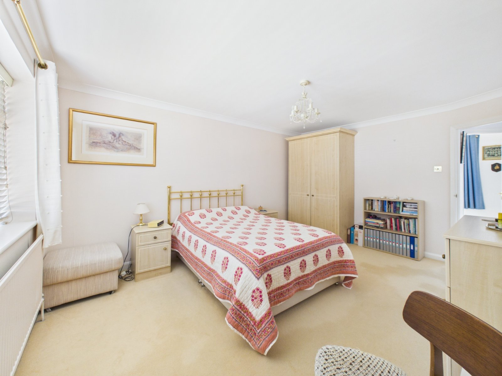 Chiltern Avenue, Amersham, Buckinghamshire, HP6, photo 11