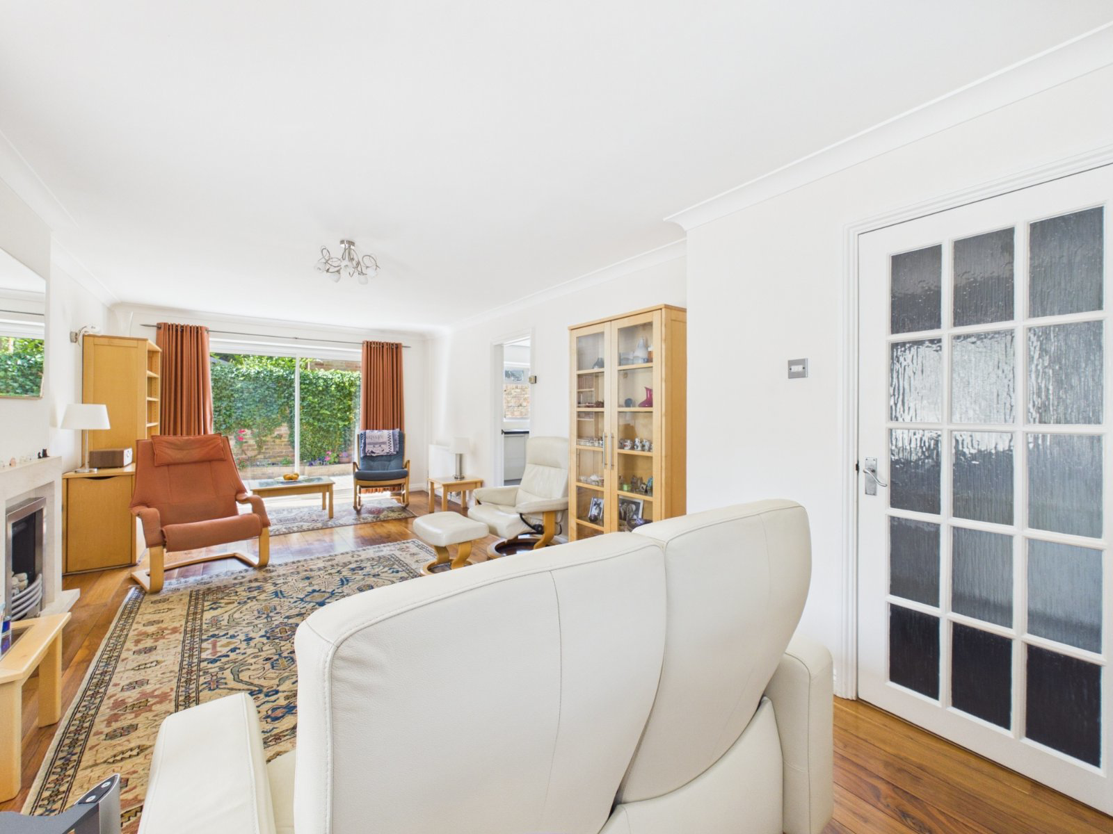 Chiltern Avenue, Amersham, Buckinghamshire, HP6, photo 4