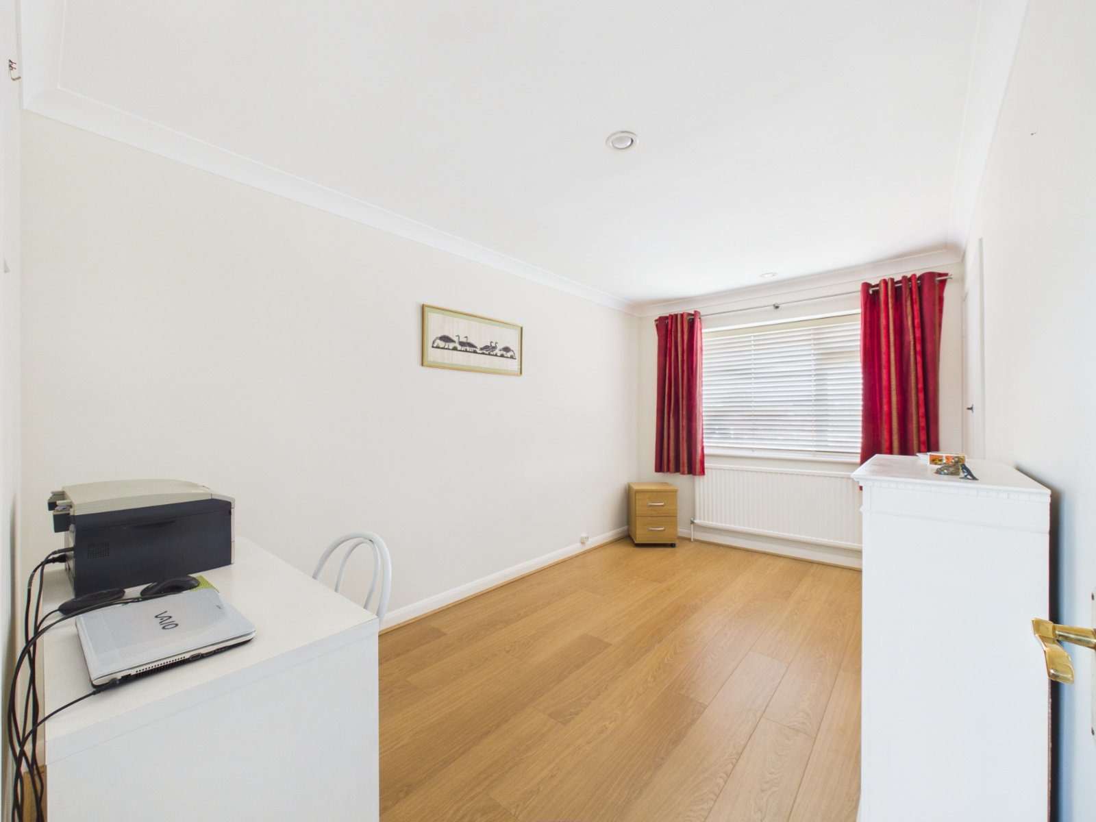Chiltern Avenue, Amersham, Buckinghamshire, HP6, photo 7