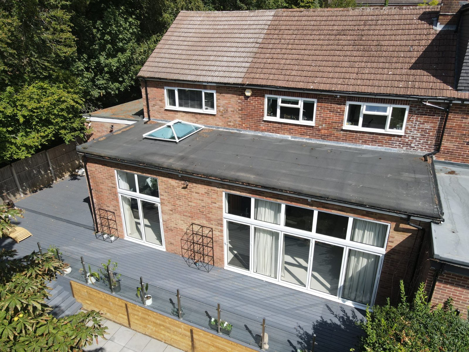 Highmoor, Amersham, Buckinghamshire, HP7, photo 27