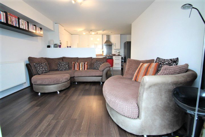 Bertelli Place, Mono Lane, Feltham, Middlesex, TW13, photo 8