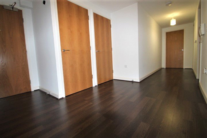 Bertelli Place, Mono Lane, Feltham, Middlesex, TW13, photo 9