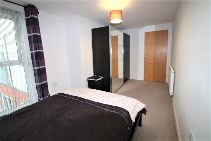 Bertelli Place, Mono Lane, Feltham, Middlesex, TW13, photo 10