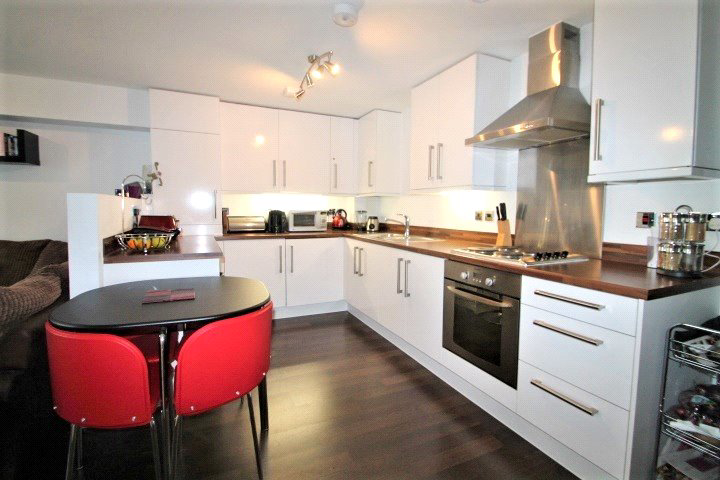 Bertelli Place, Mono Lane, Feltham, Middlesex, TW13