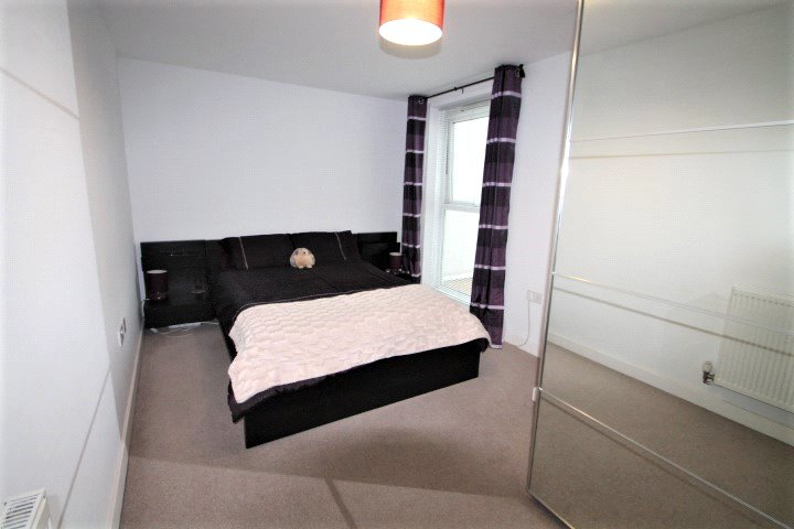 Bertelli Place, Mono Lane, Feltham, Middlesex, TW13, photo 3
