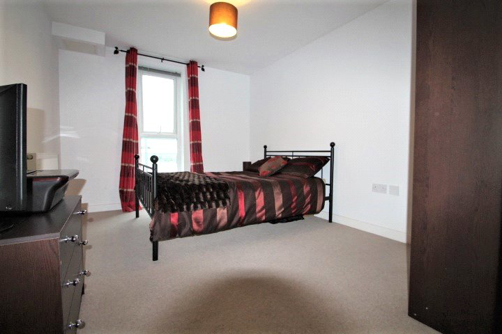 Bertelli Place, Mono Lane, Feltham, Middlesex, TW13, photo 4