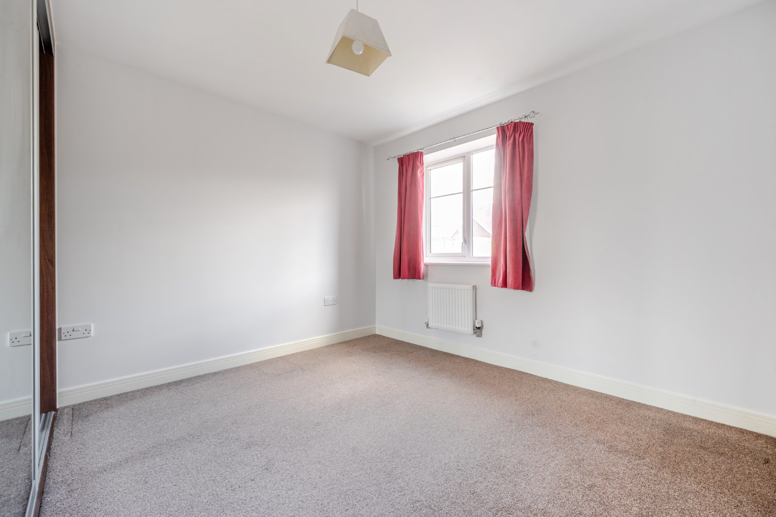 Oxlade Drive, Slough, Berkshire, SL3, photo 8