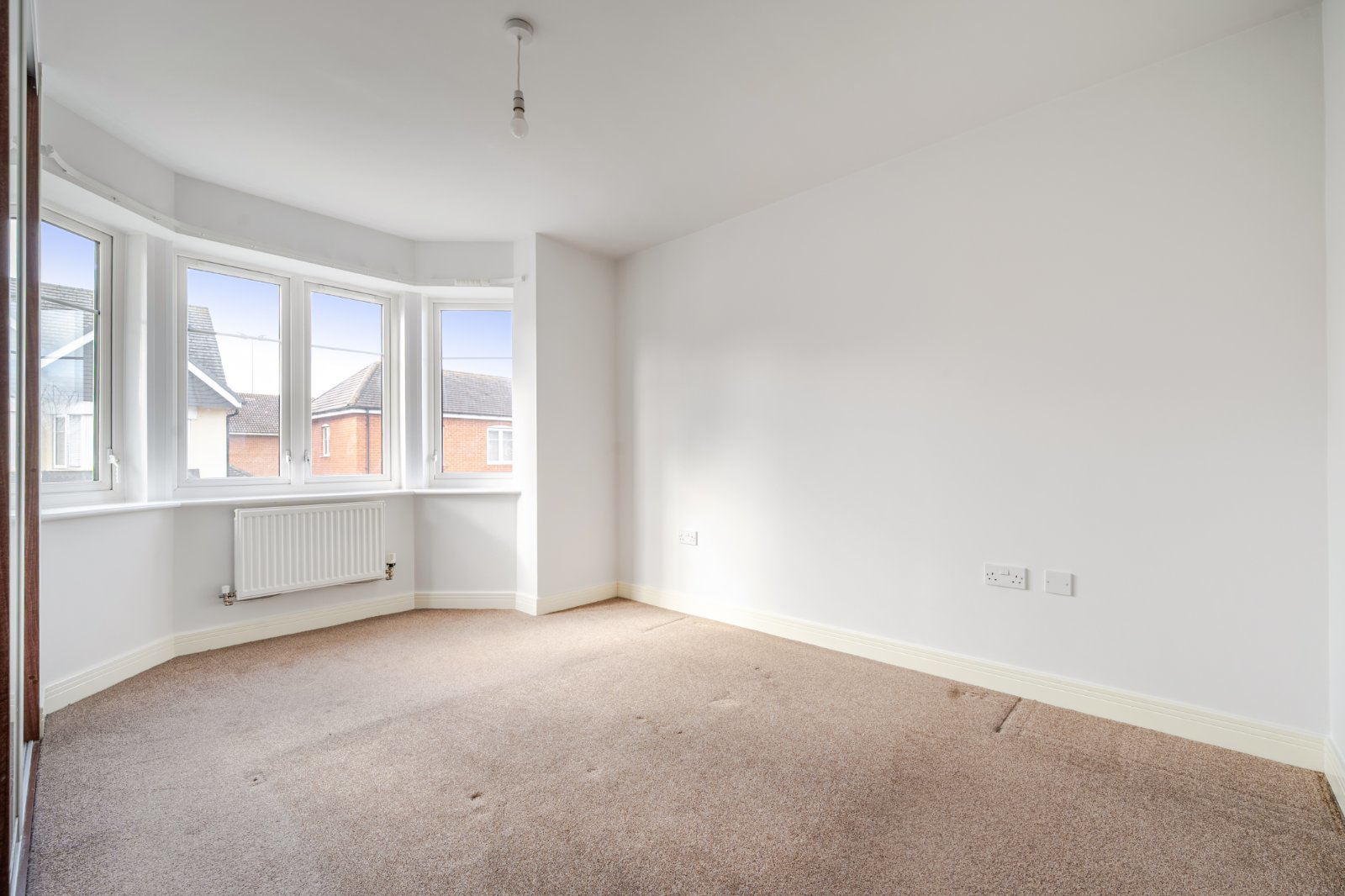 Oxlade Drive, Slough, Berkshire, SL3, photo 7