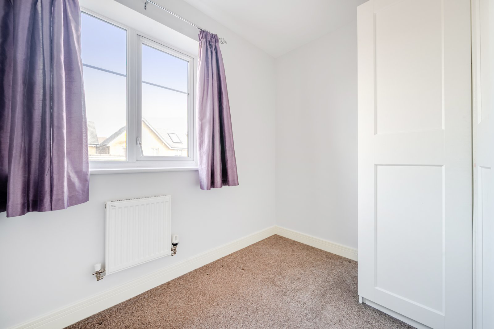 Oxlade Drive, Slough, Berkshire, SL3, photo 10