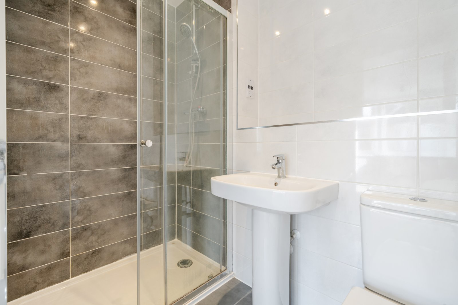 Oxlade Drive, Slough, Berkshire, SL3, photo 3