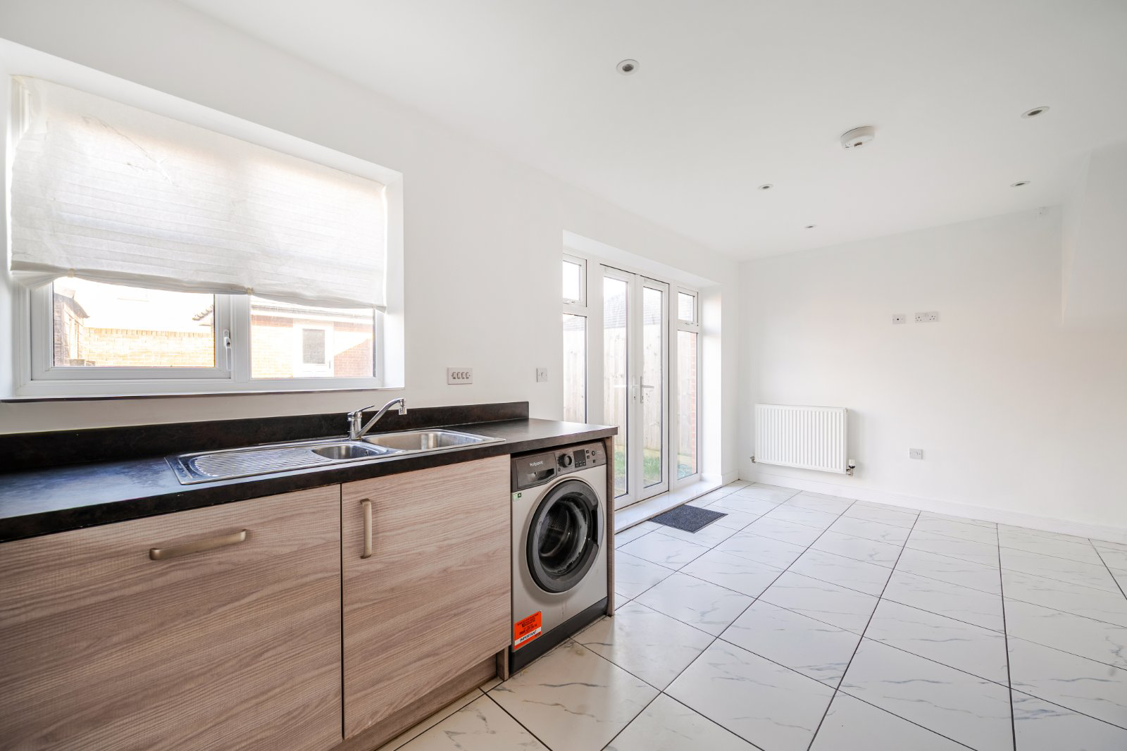 Oxlade Drive, Slough, Berkshire, SL3, photo 5
