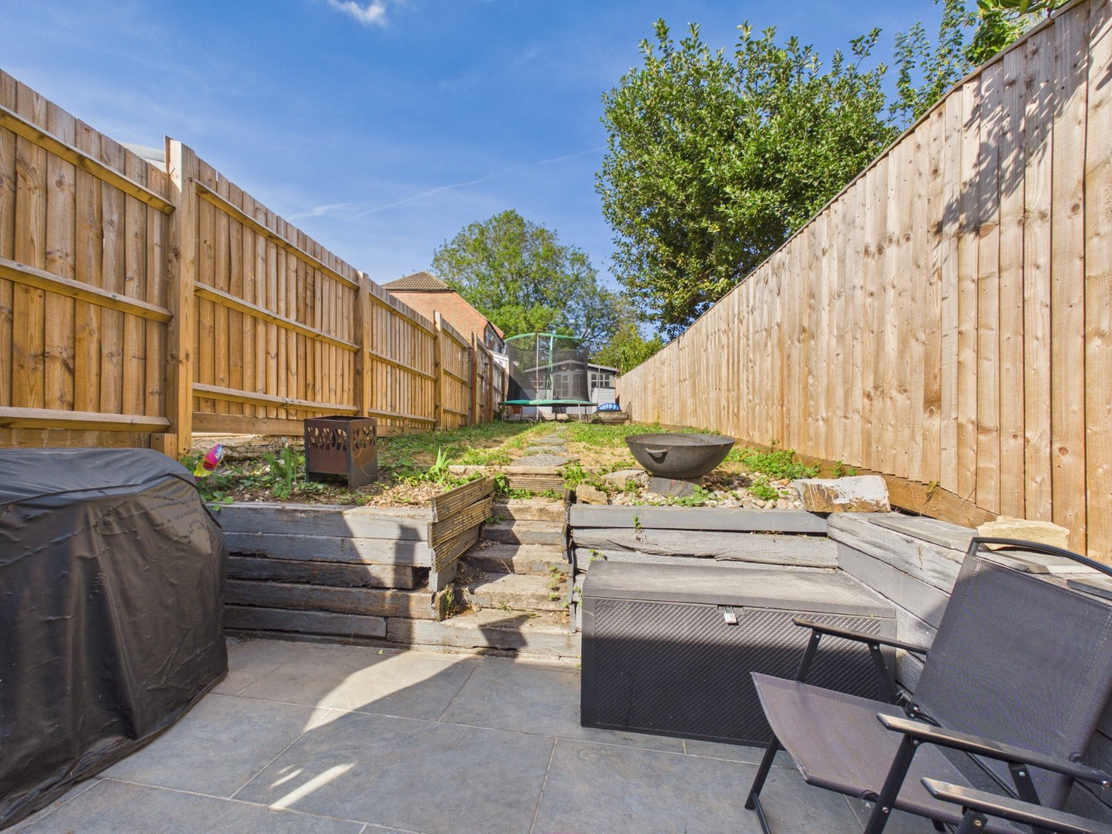 London Road, High Wycombe, Buckinghamshire, HP11, photo 11