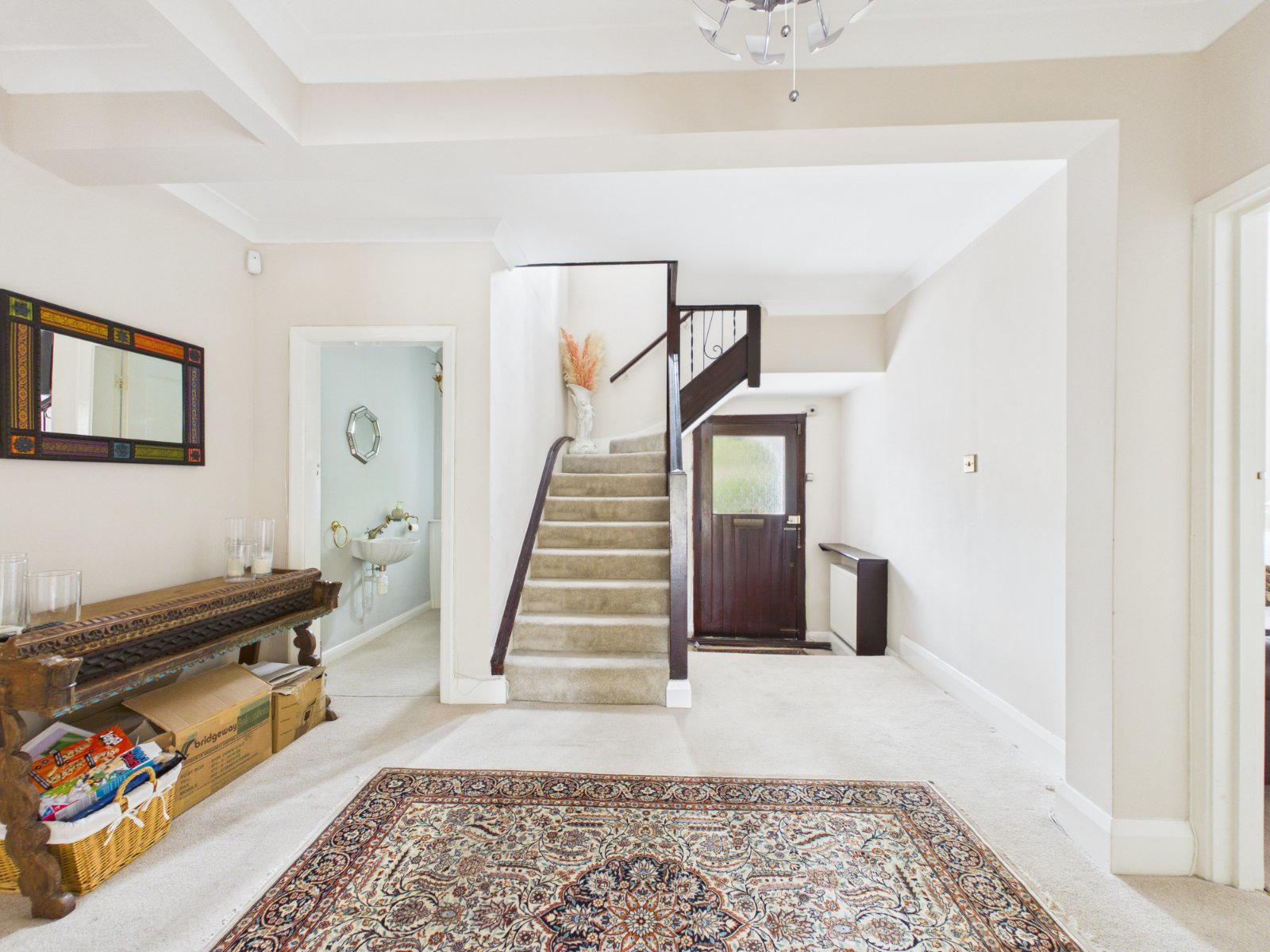 Ditton Road, Langley, Berkshire, SL3, photo 20