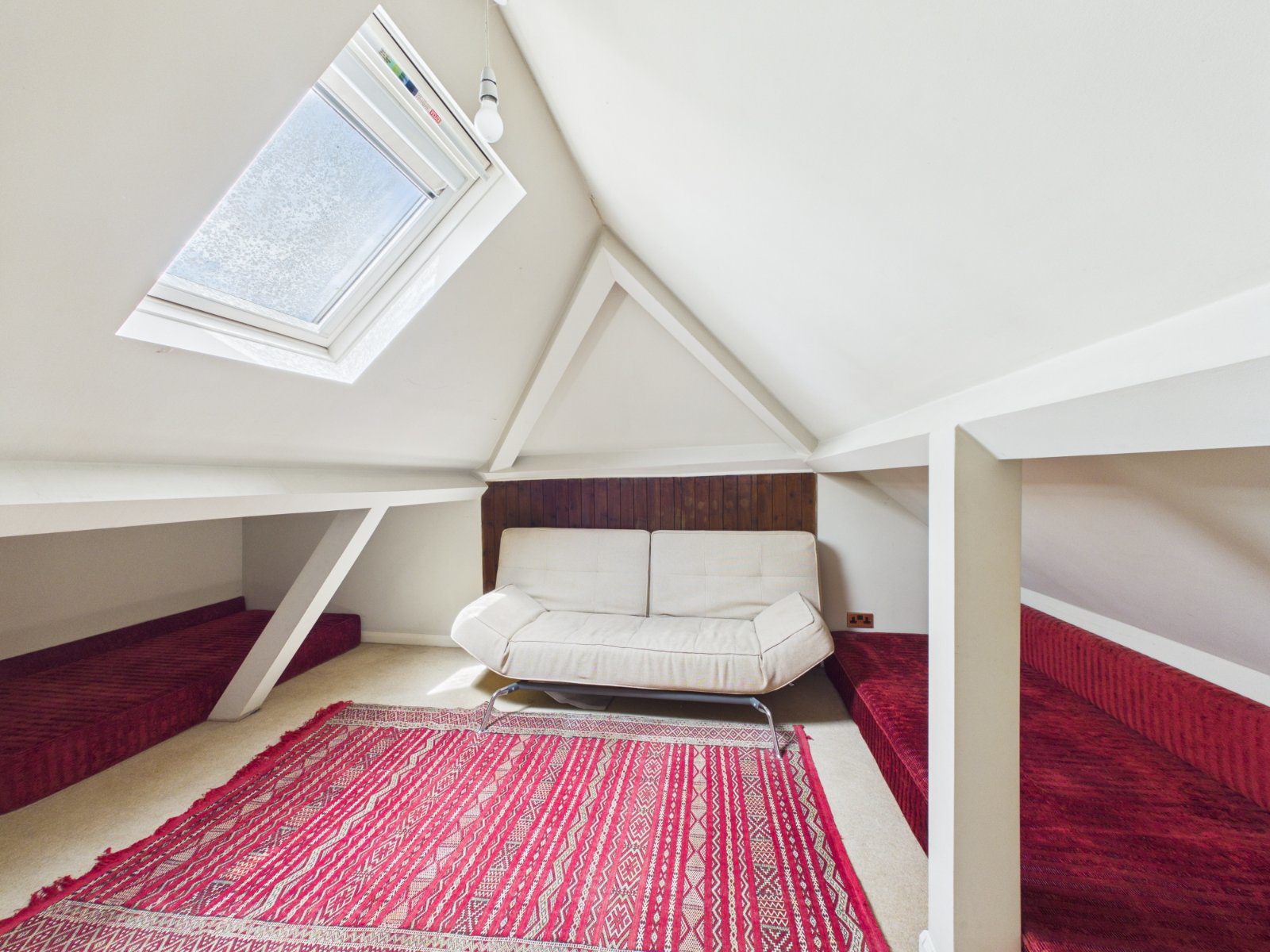 Ditton Road, Langley, Berkshire, SL3, photo 7