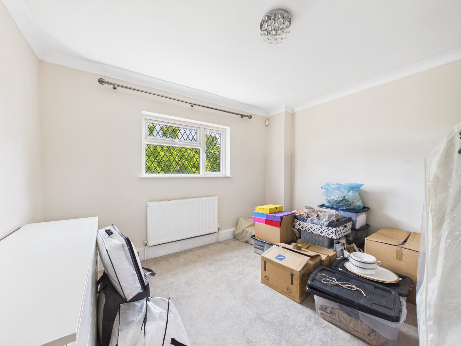 Ditton Road, Langley, Berkshire, SL3, photo 14