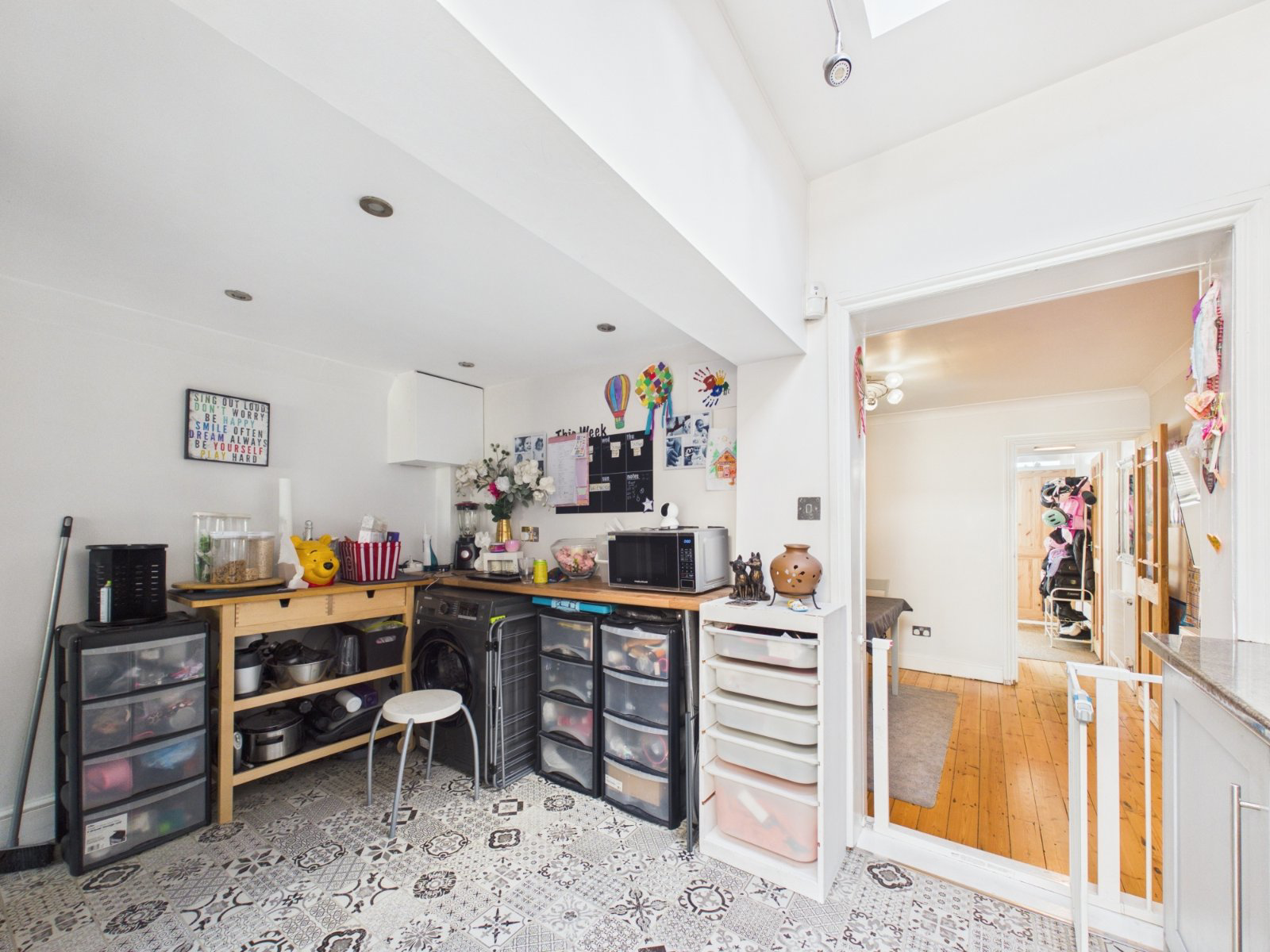 London Road, High Wycombe, Buckinghamshire, HP11, photo 7