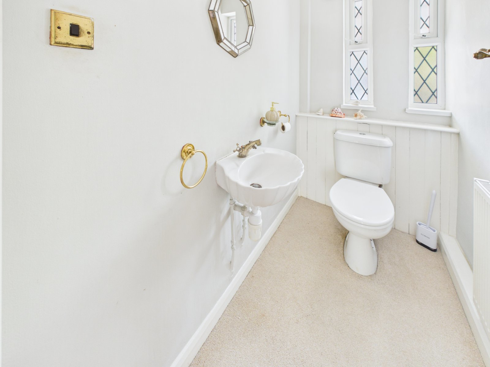 Ditton Road, Langley, Berkshire, SL3, photo 18