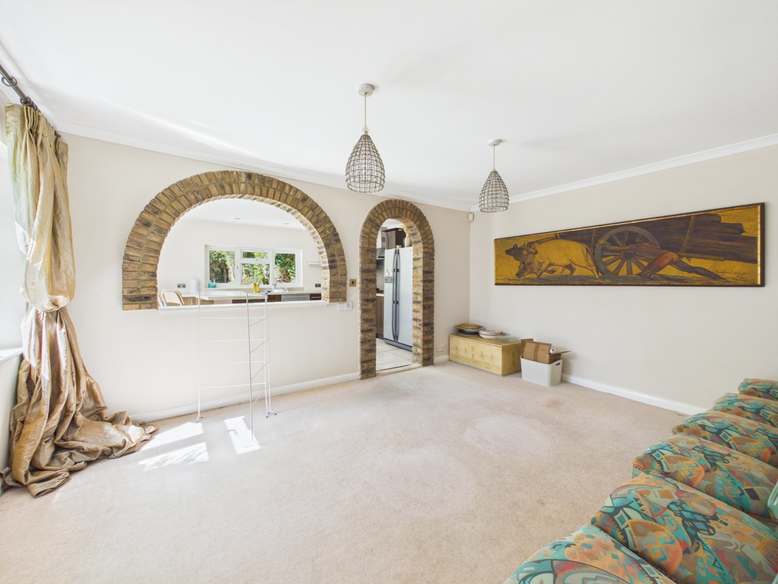 Ditton Road, Langley, Berkshire, SL3, photo 6