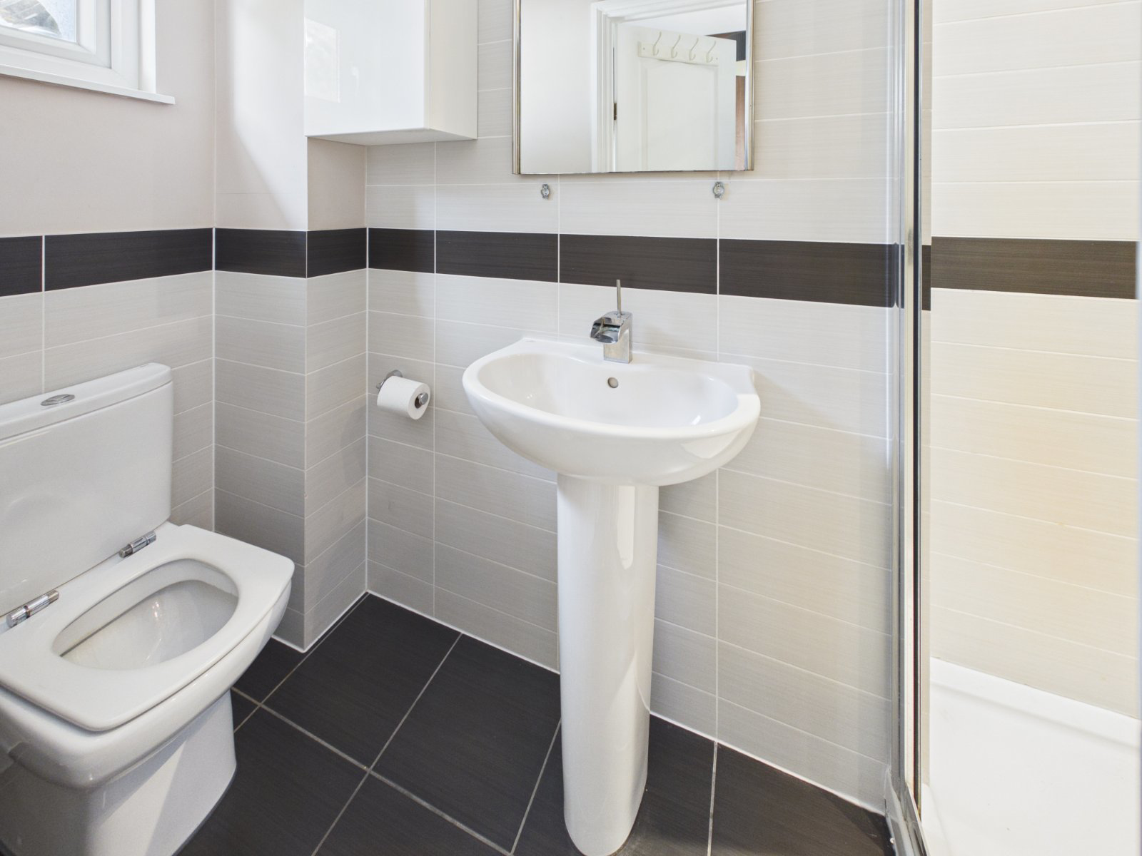 Ditton Road, Langley, Berkshire, SL3, photo 16