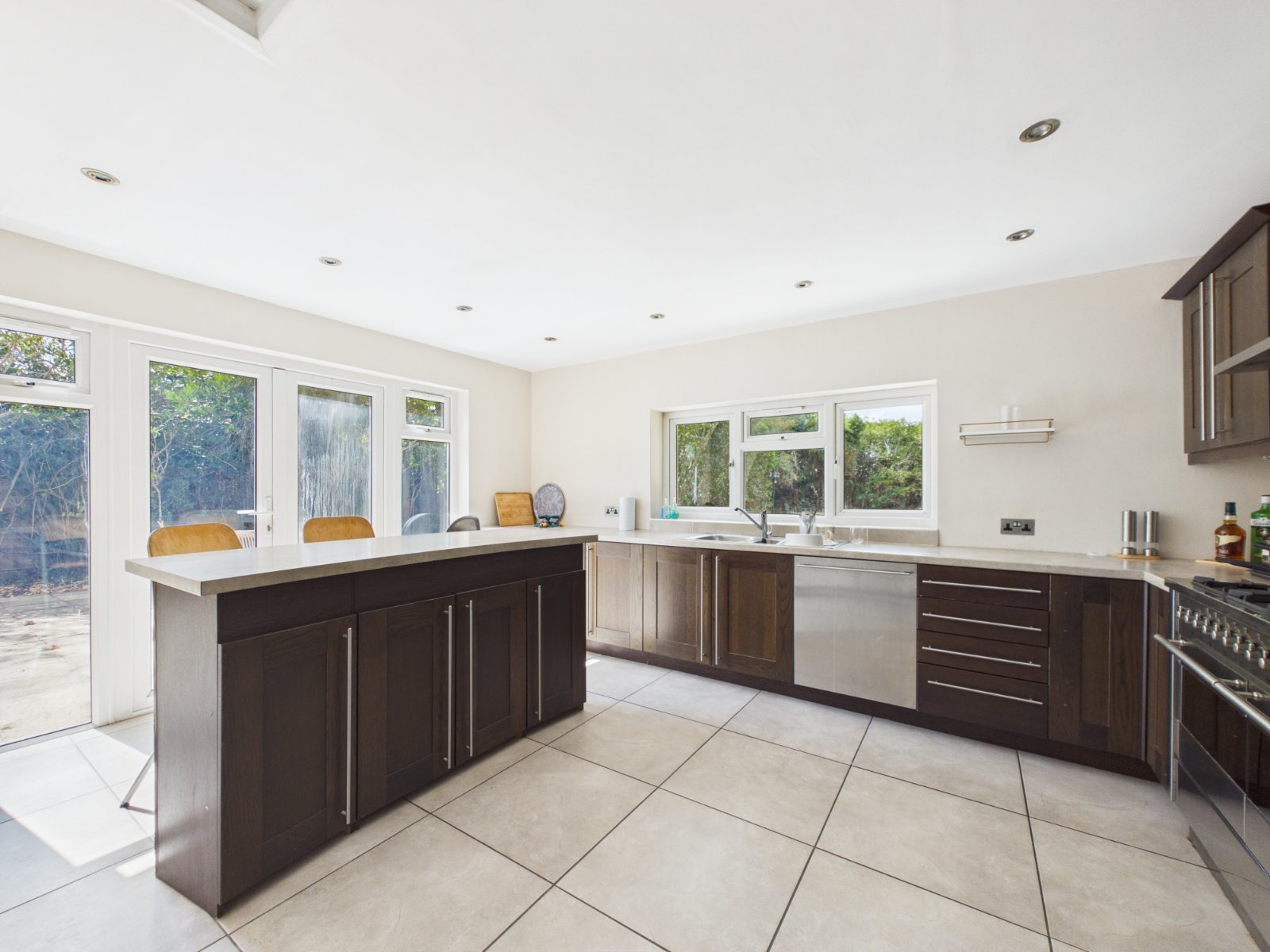 Ditton Road, Langley, Berkshire, SL3, photo 3